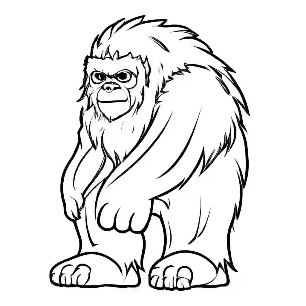Monsters and Creatures_Yeti_2226_.webp